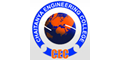 Chaitanya Engineering College